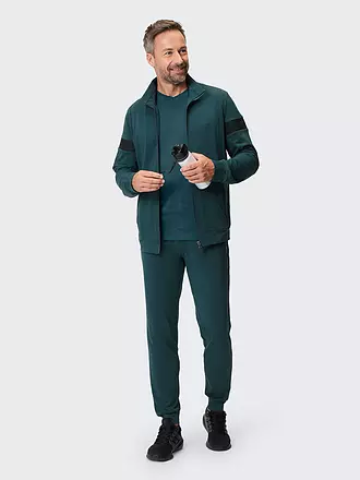 JOY SPORTSWEAR | Giacca da uomo Bernd |